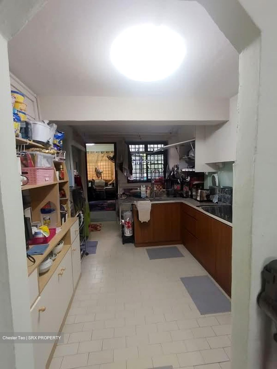 Blk 195 Kim Keat View (Toa Payoh), HDB 3 Rooms #542970371